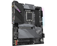 Gigabyte B760 A MASTER DDR4 - 1109178 - zdjęcie 4